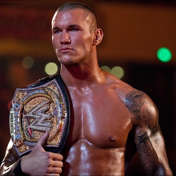 randyortongirl